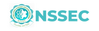 NSSEC